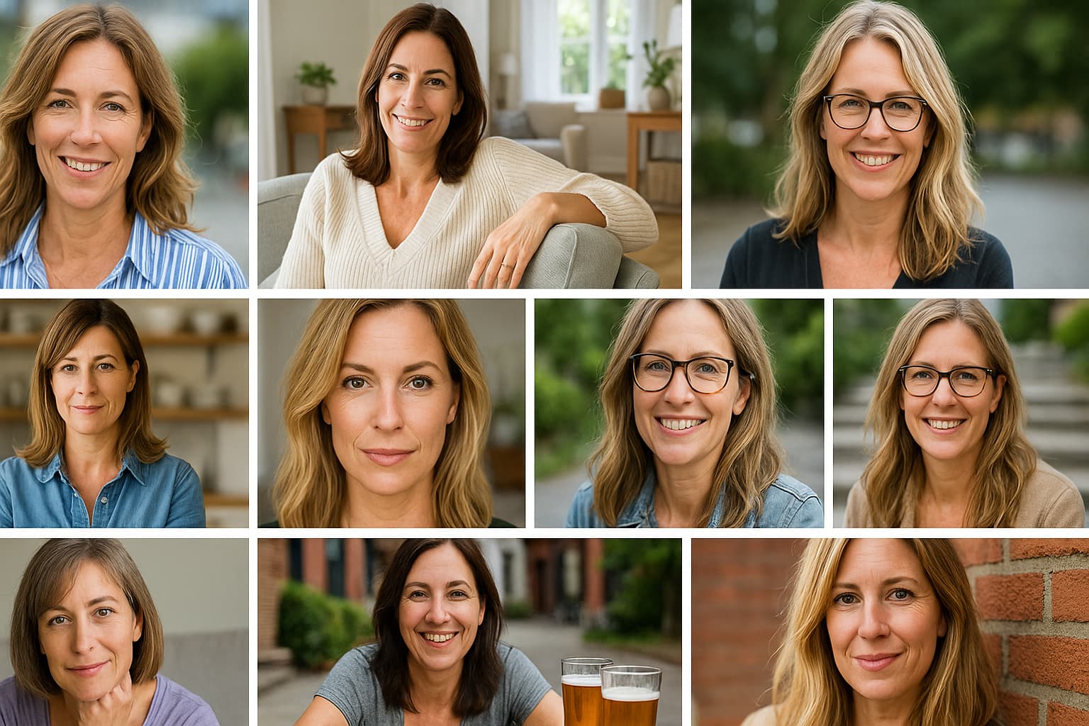 Sugar Momma Miami 2025: TT’s Real 7-Day Field Notes Guide