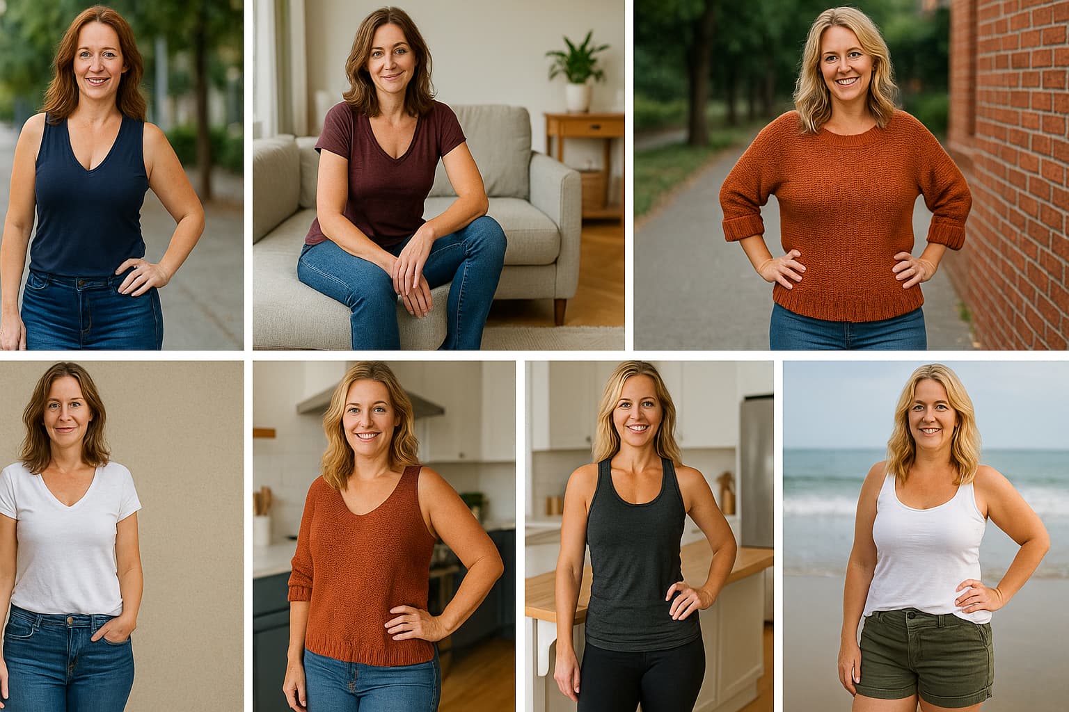 Sugar Momma Dating in Los Angeles: Real Local Guide for 2025