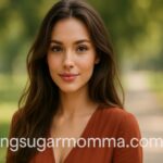 sugar momma new york