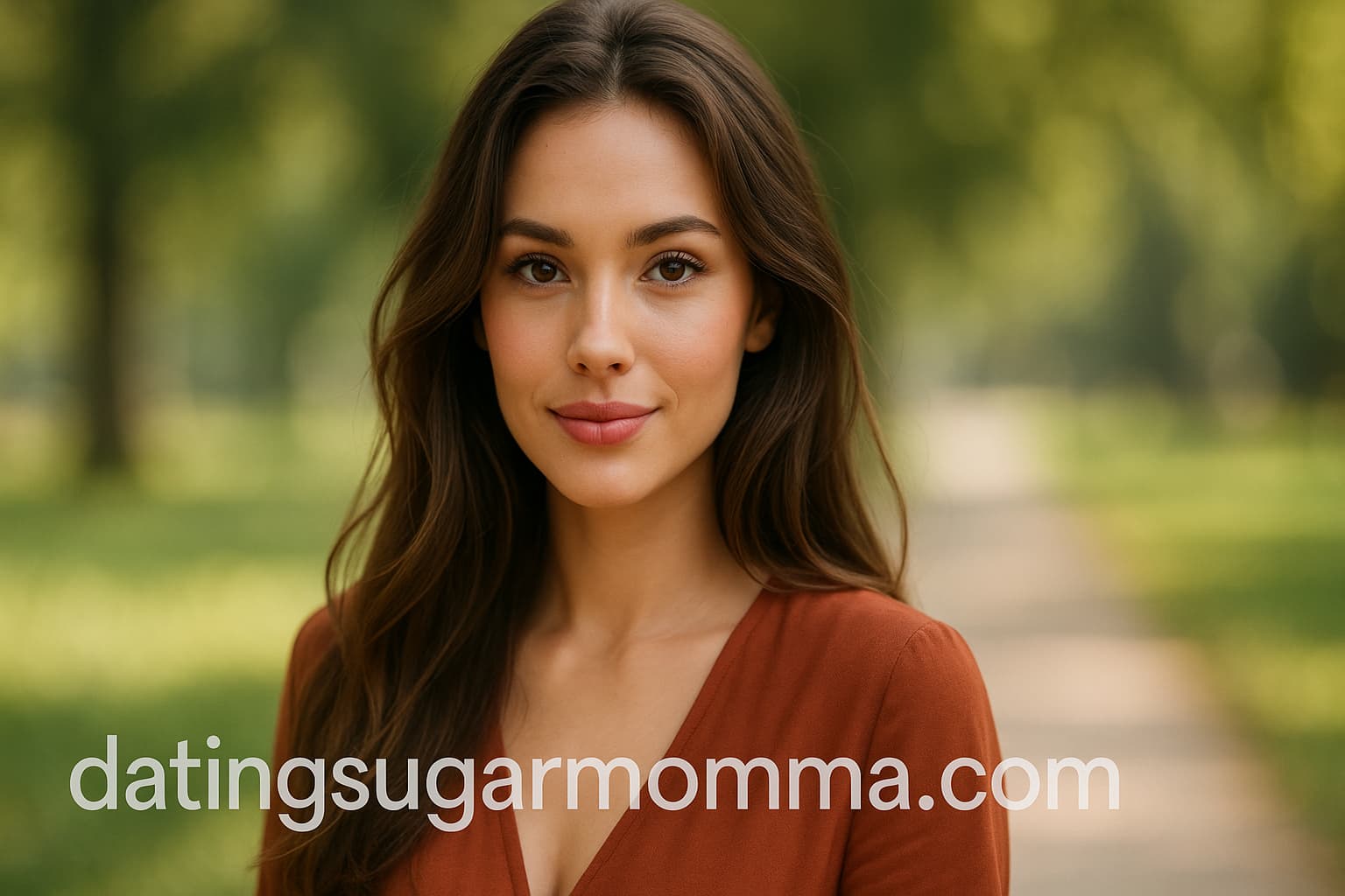 Sugar Momma New York 2025: TT’s Guide to Active Older Women