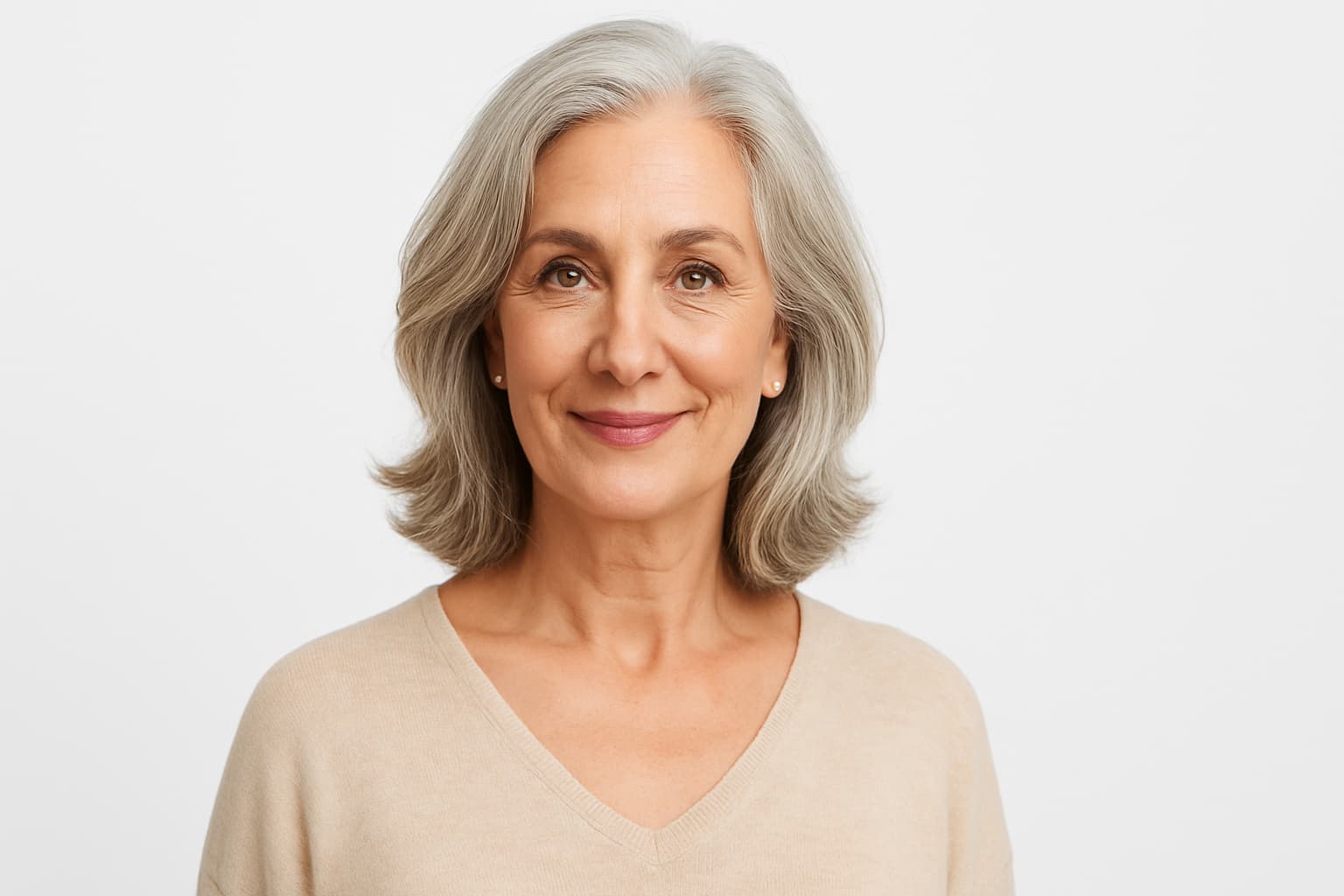 Sugar Momma Dating in Real Life: A Modern Lifestyle, A Different Kind of Chemistry