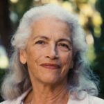 Chicago Sugar Momma Dating