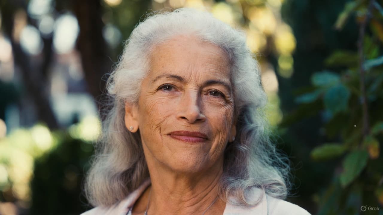 Chicago Sugar Momma Dating — High-End Lifestyle Guide