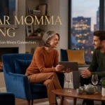 london sugar momma dating